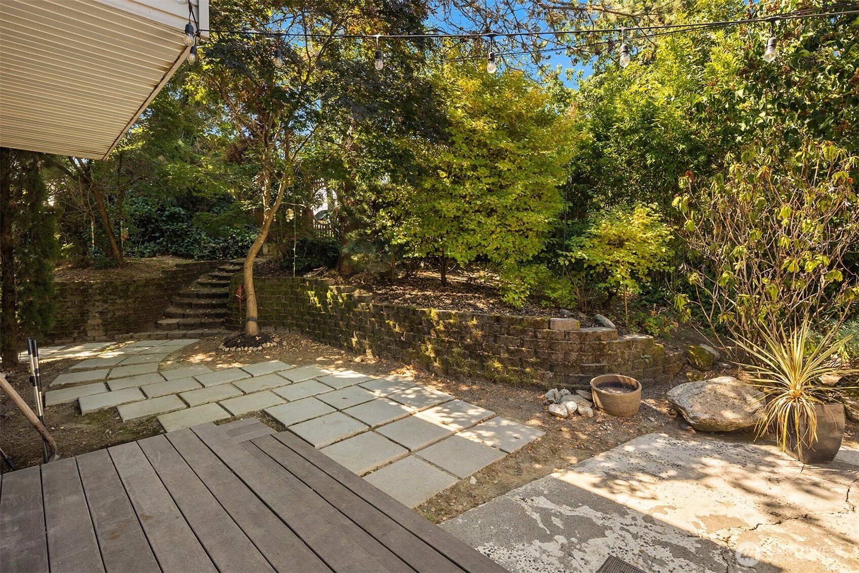 1405 S 100th Street Property Photo 31