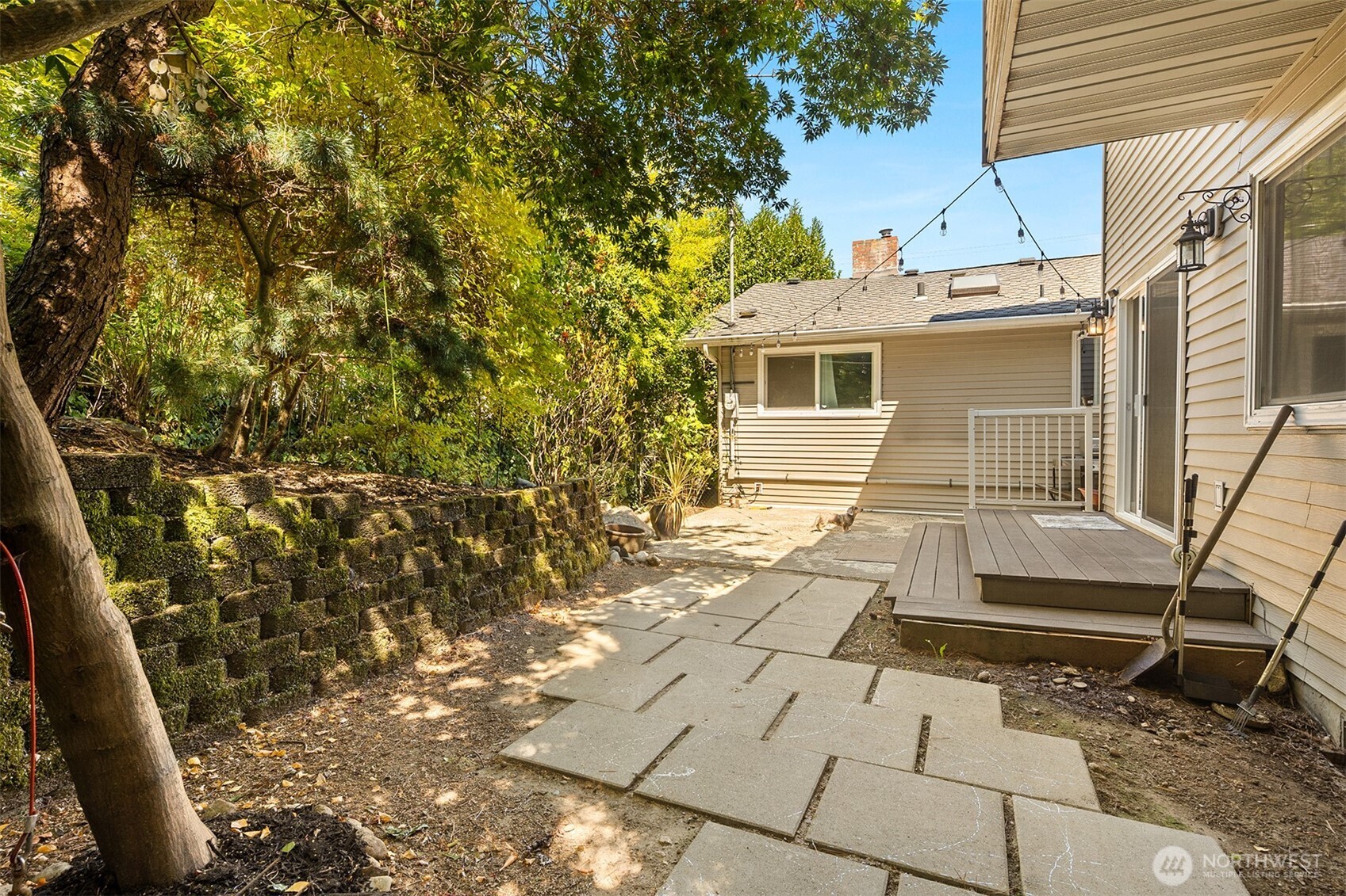 1405 S 100th Street Property Photo 32