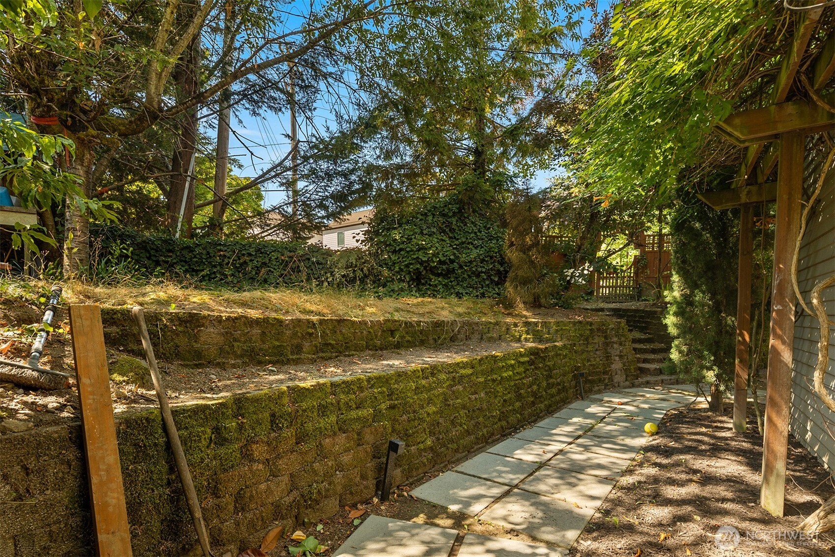1405 S 100th Street Property Photo 34