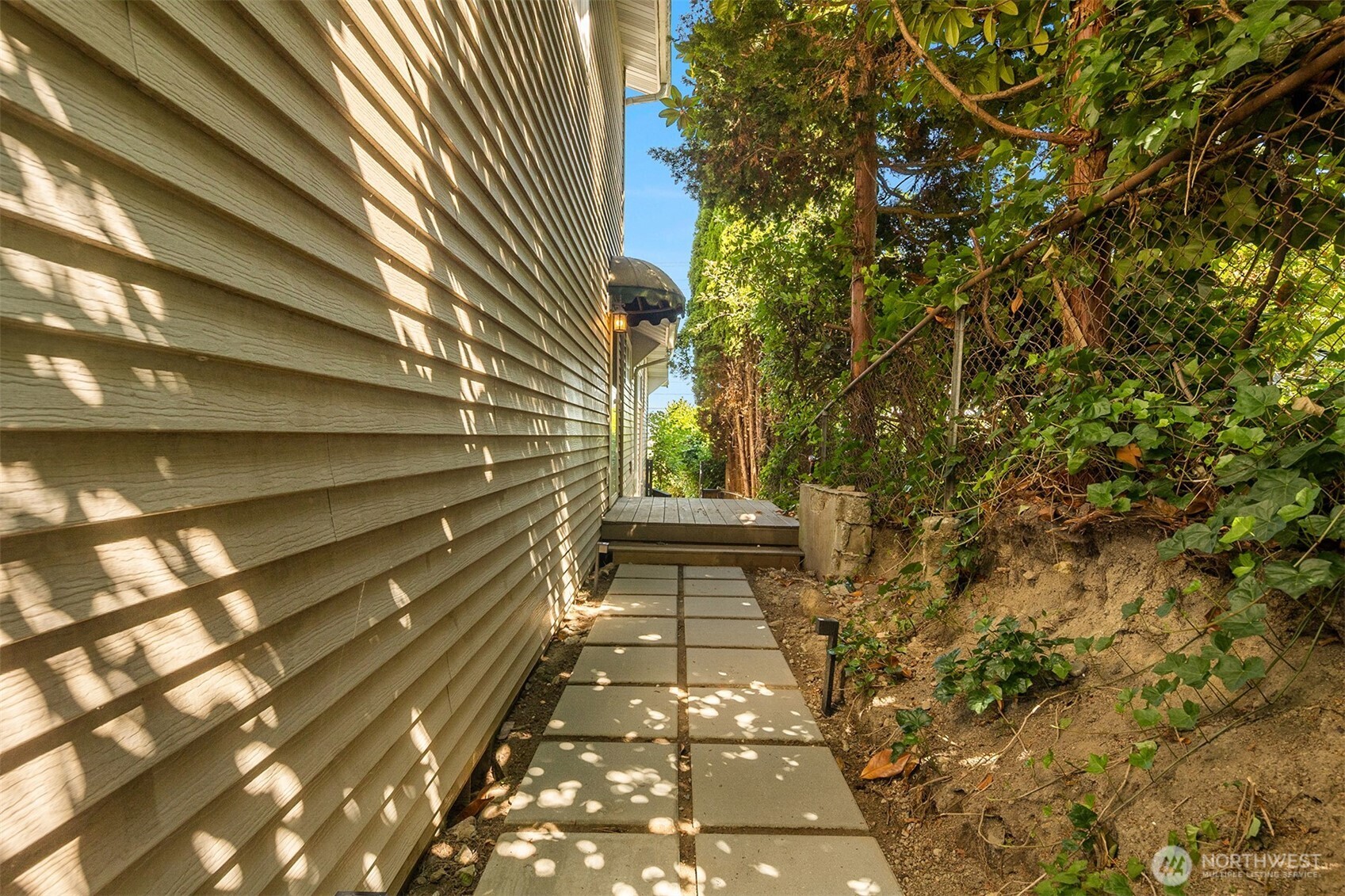 1405 S 100th Street Property Photo 35