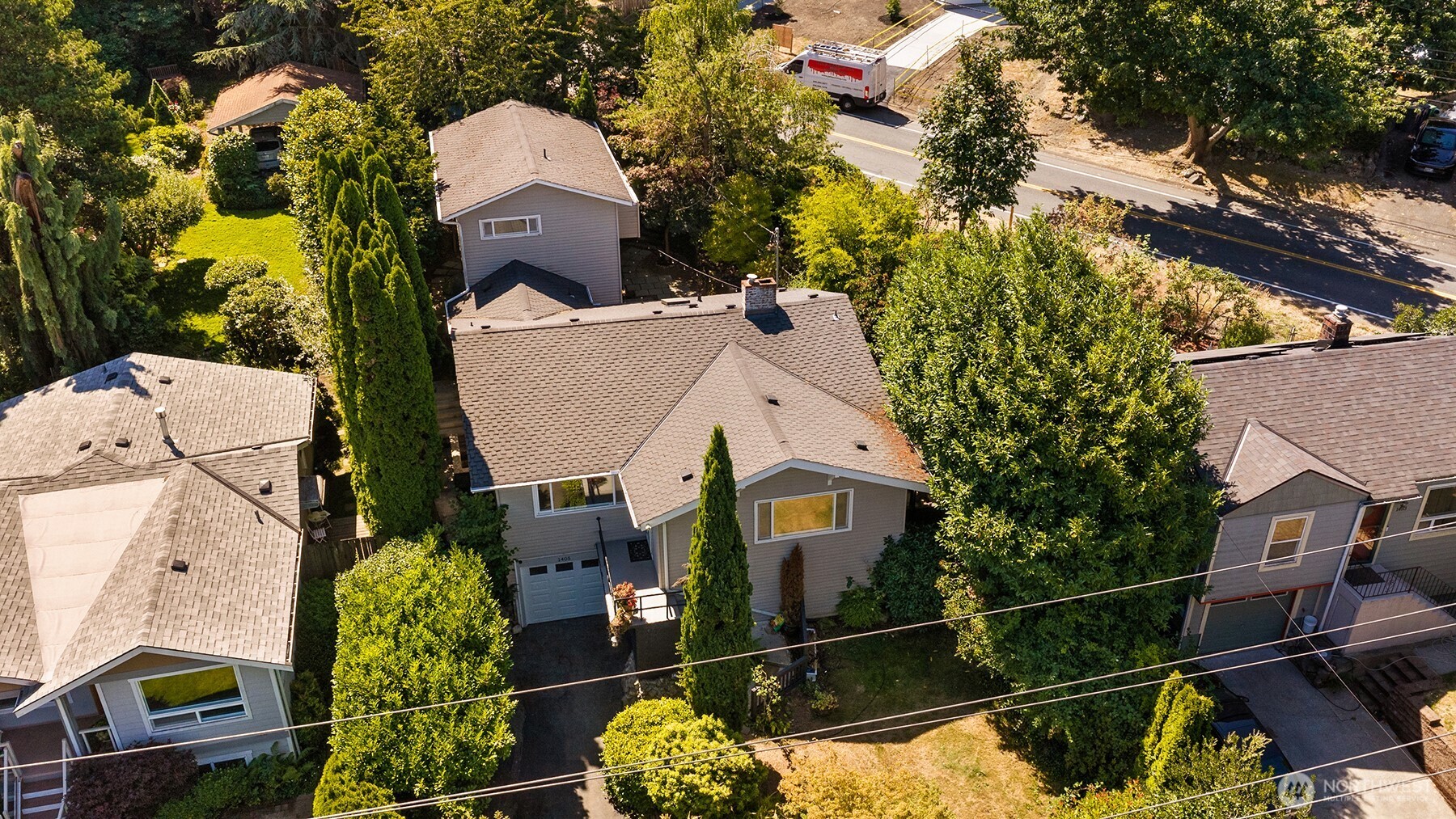 1405 S 100th Street Property Photo 40