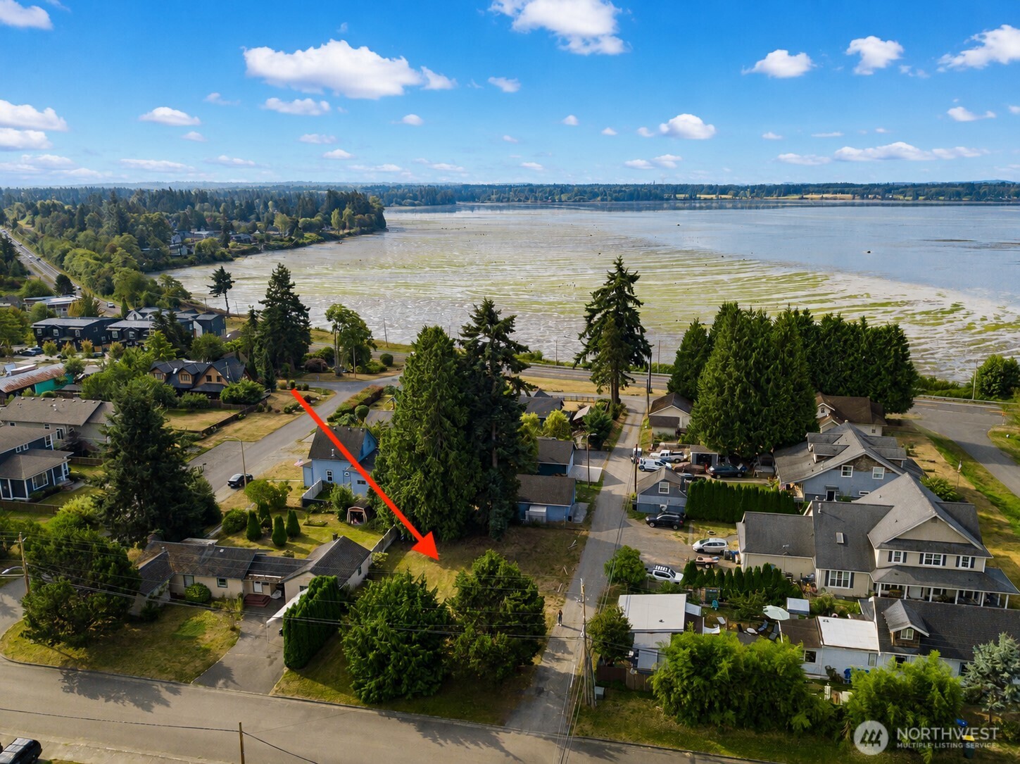 677 A Adelia Street Property Photo 1