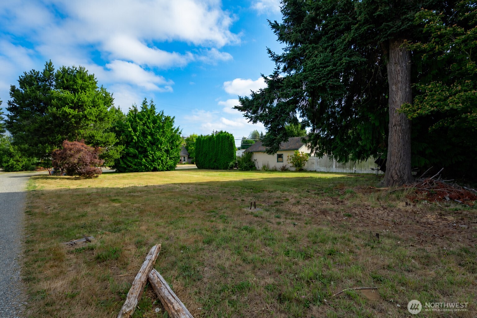 677 A Adelia Street Property Photo 2