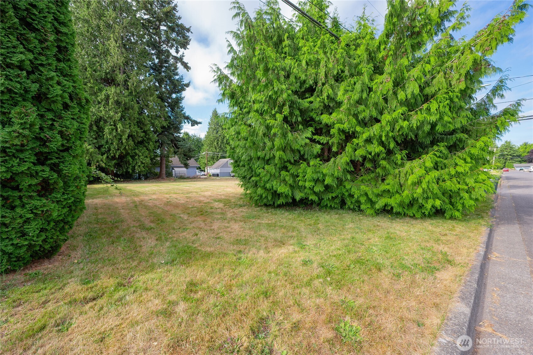 677 A Adelia Street Property Photo 5