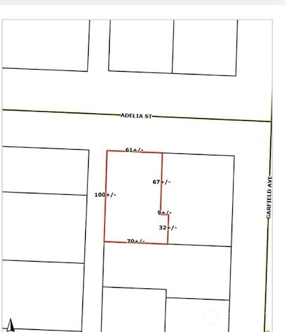 677 A Adelia Street Property Photo 9