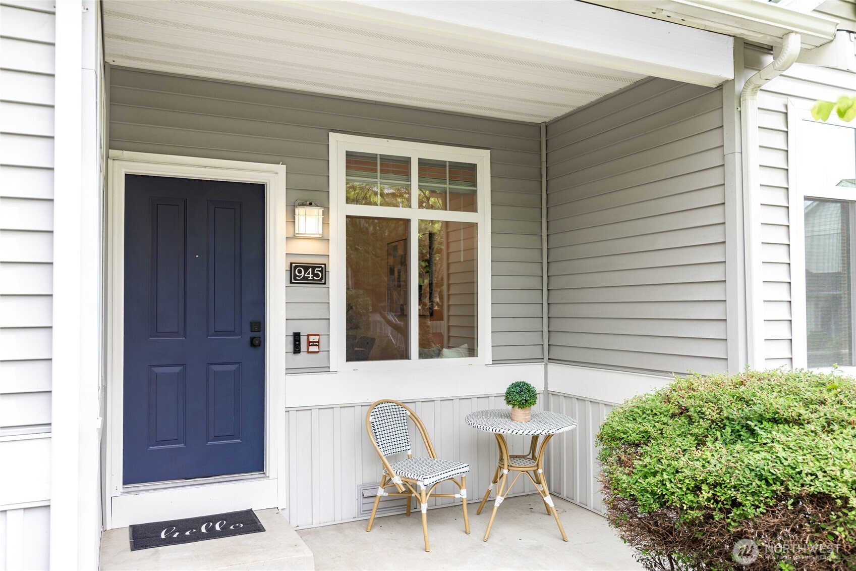 945 232nd Place 945 Property Photo 1
