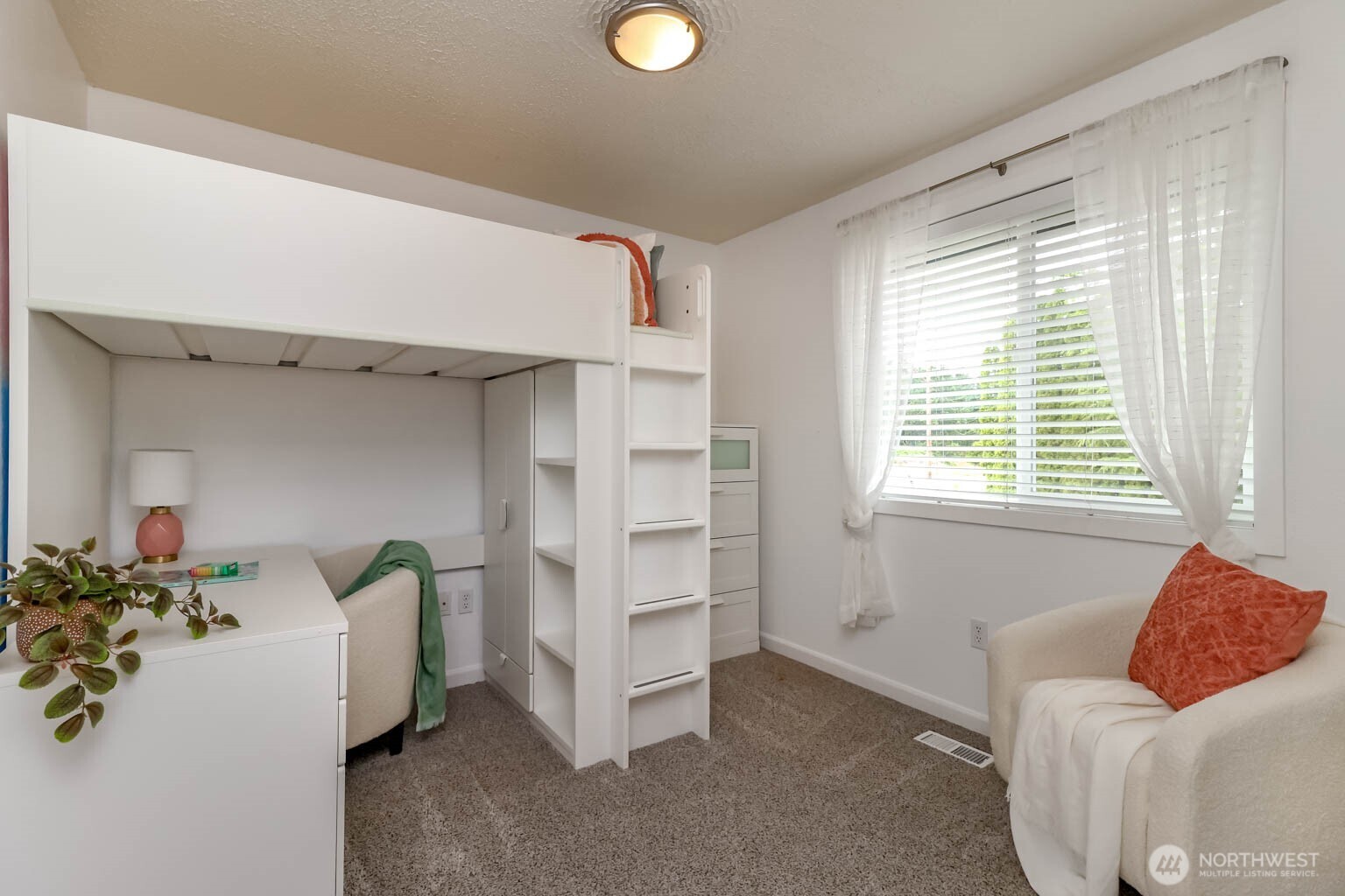 4104 151st Street Property Photo 16