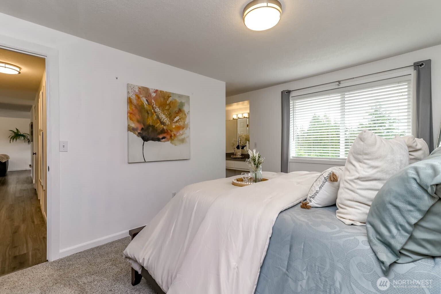 4104 151st Street Property Photo 18