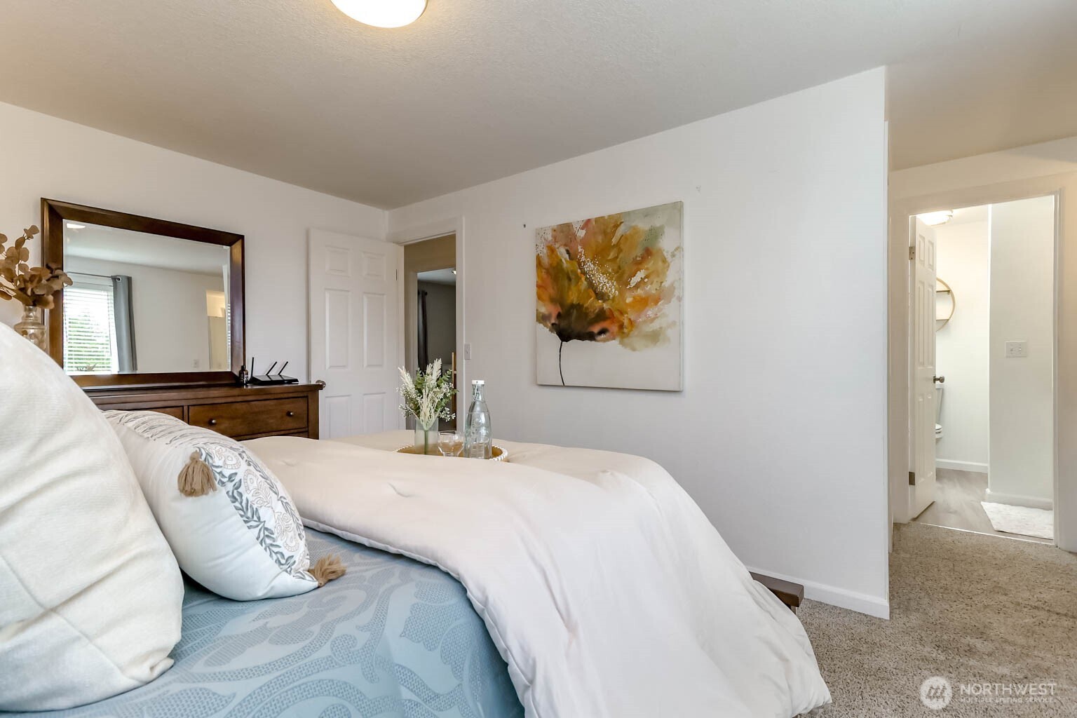 4104 151st Street Property Photo 19