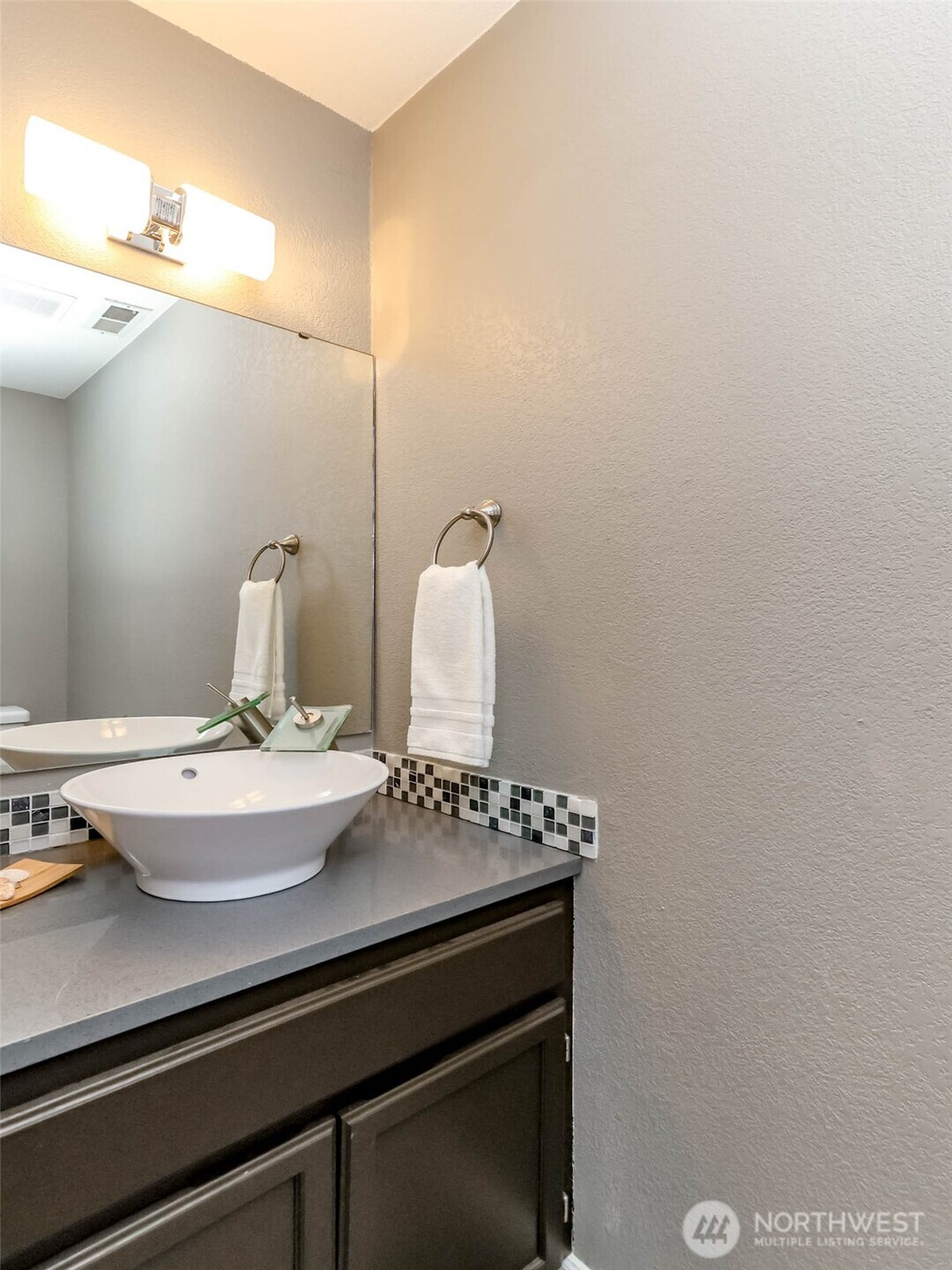 4104 151st Street Property Photo 21