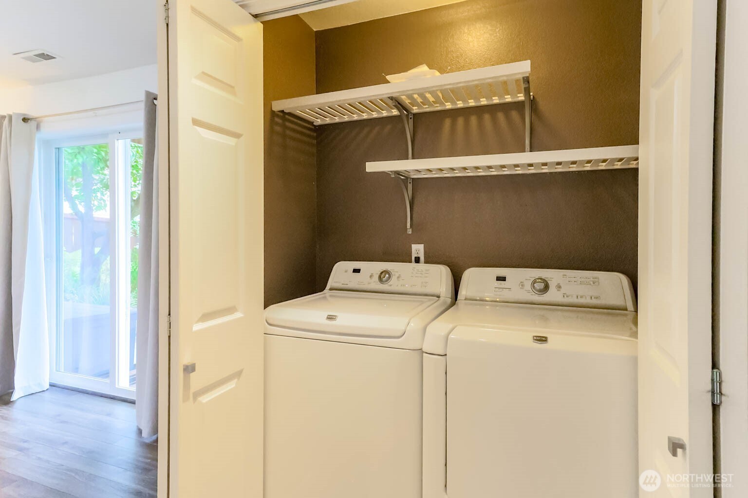 4104 151st Street Property Photo 27