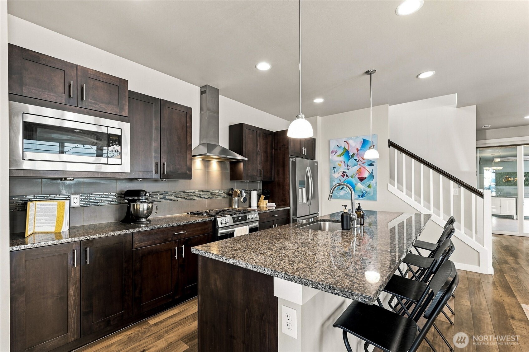 831 Sw 96th Place Property Photo 8