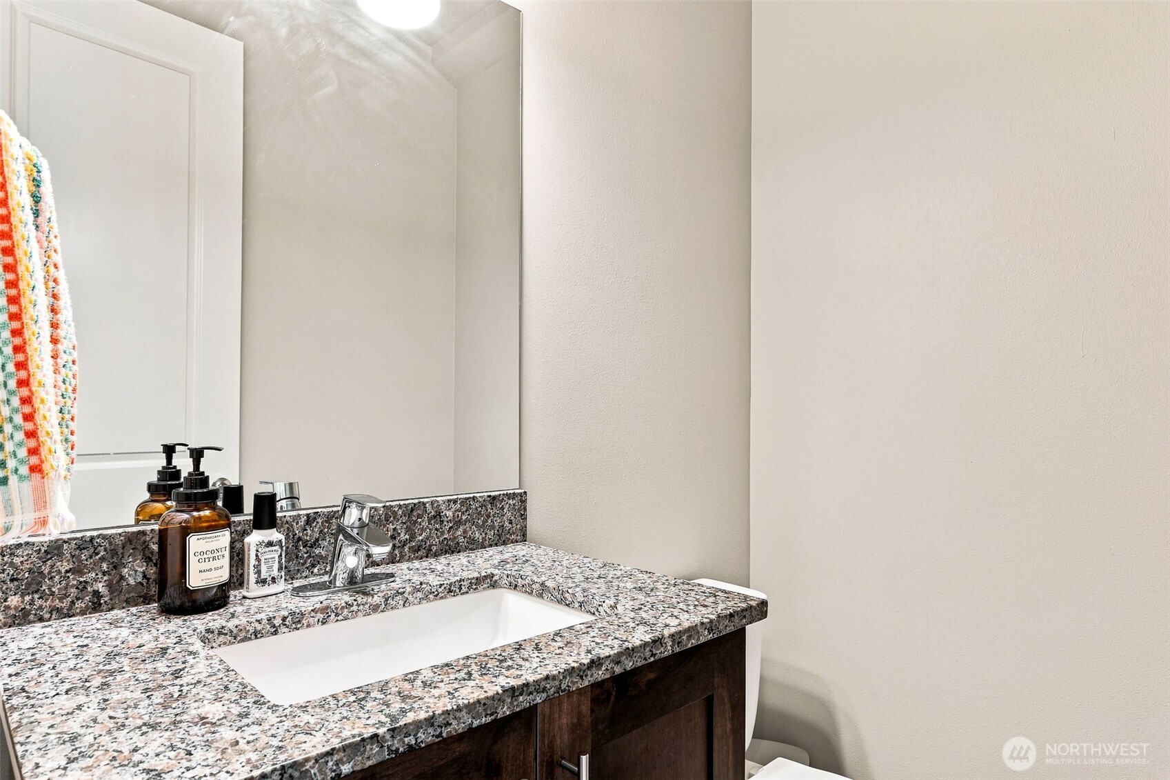 831 Sw 96th Place Property Photo 16
