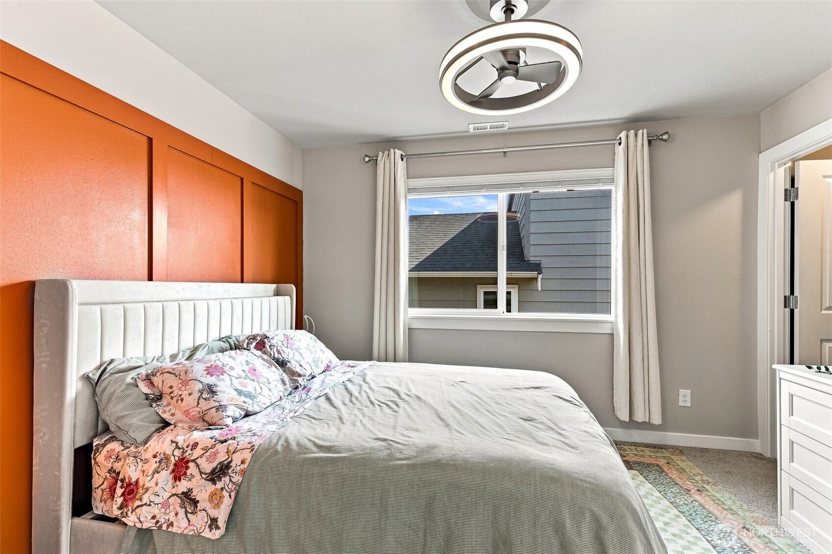 831 Sw 96th Place Property Photo 17