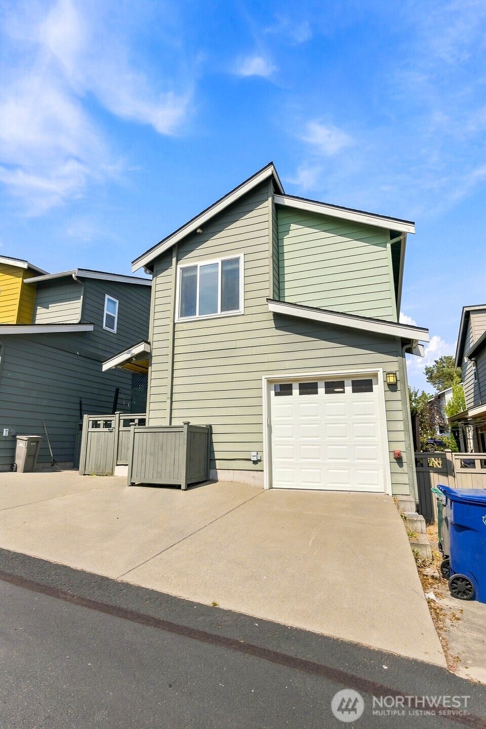 831 Sw 96th Place Property Photo 33