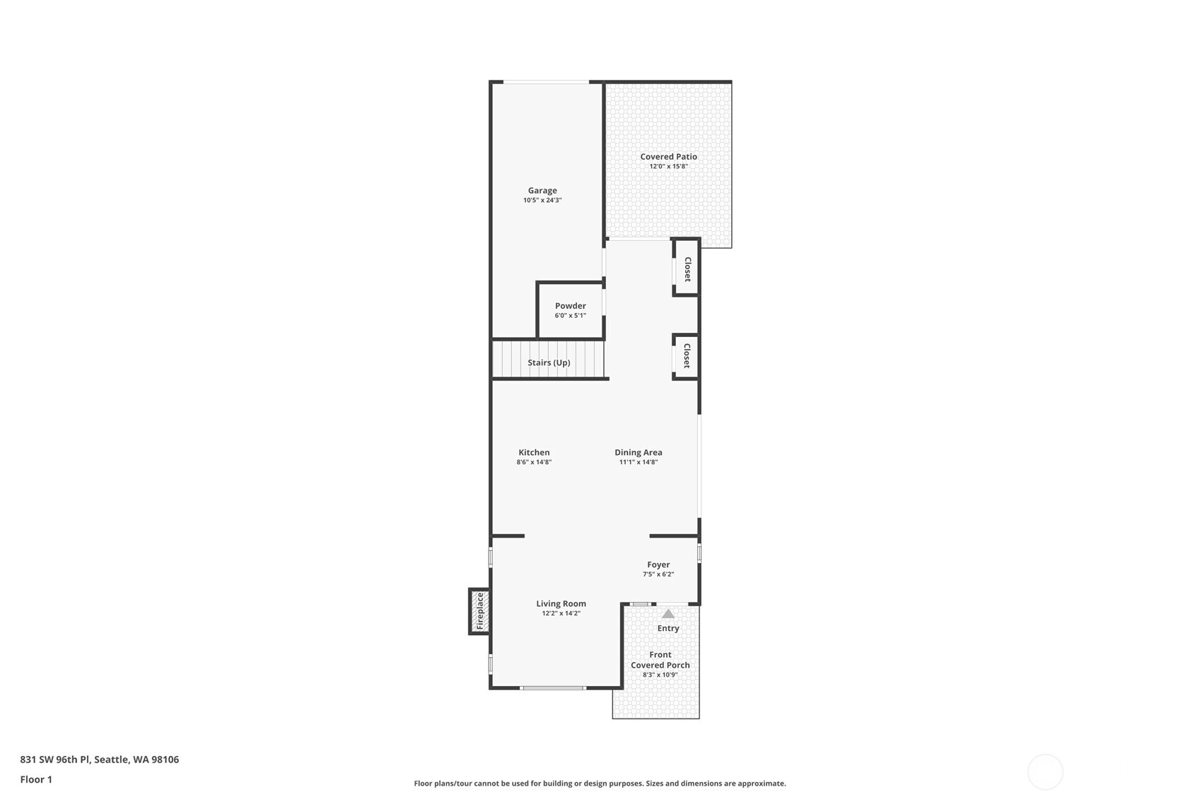 831 Sw 96th Place Property Photo 34