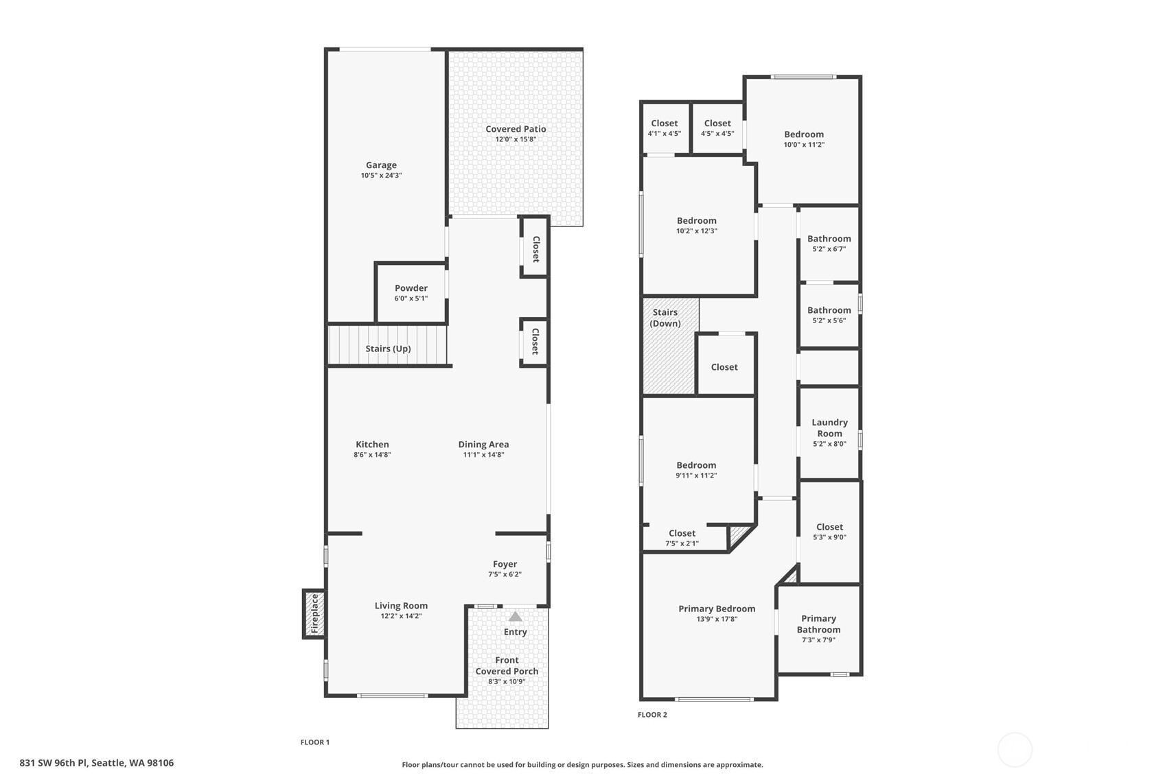 831 Sw 96th Place Property Photo 36