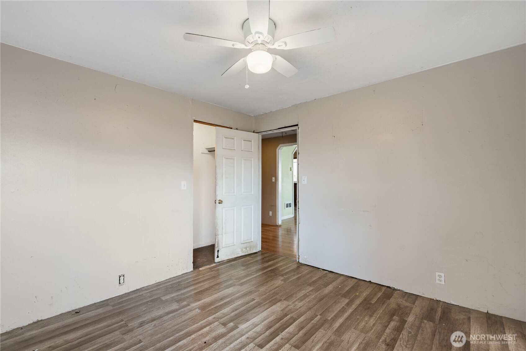 105 Memory Lane Property Photo 10