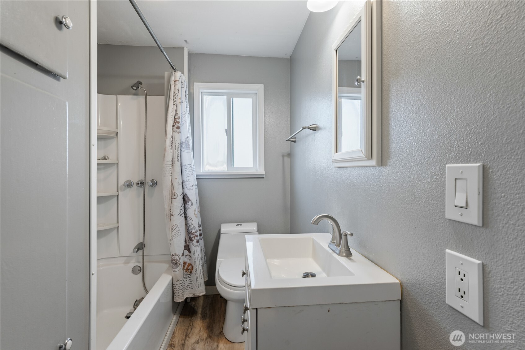105 Memory Lane Property Photo 11