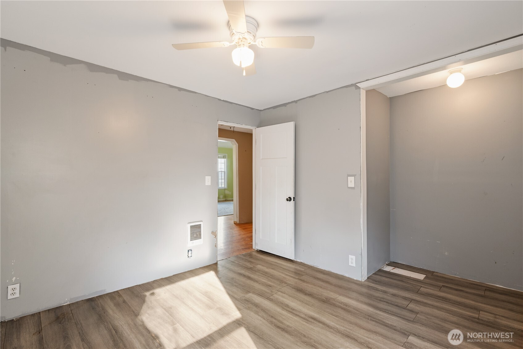 105 Memory Lane Property Photo 13