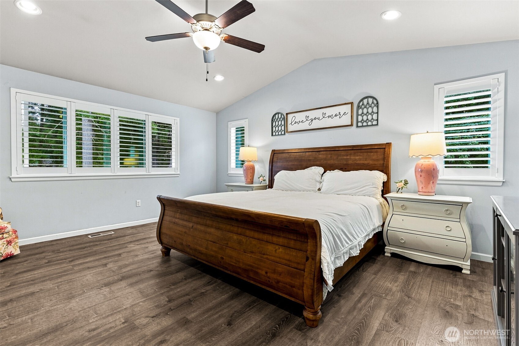 4744 Waxwing Court Property Photo 22