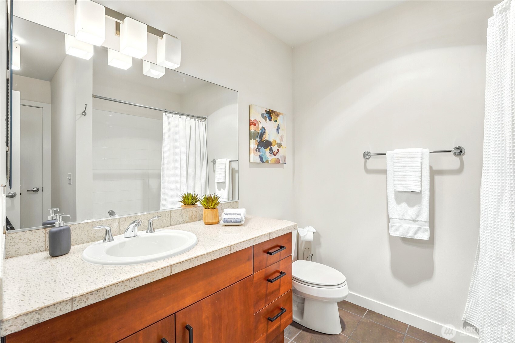 655 Crockett Street B203 Property Photo 11