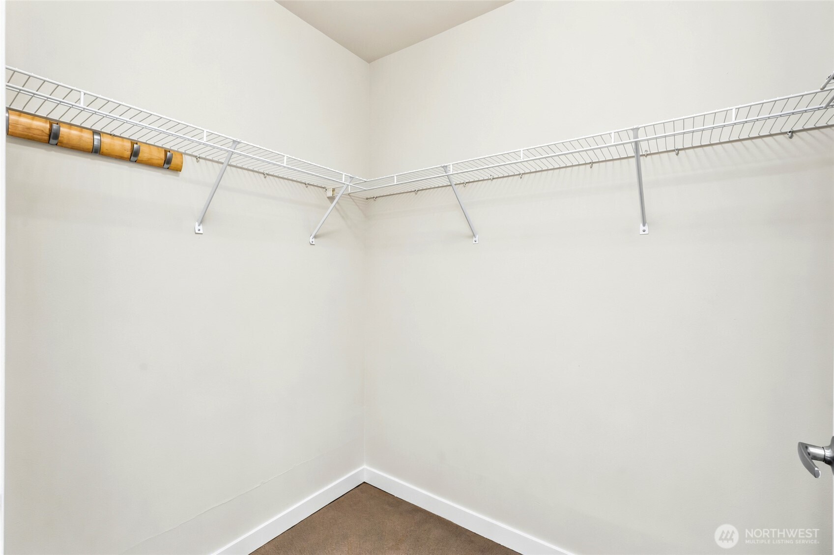 655 Crockett Street B203 Property Photo 12