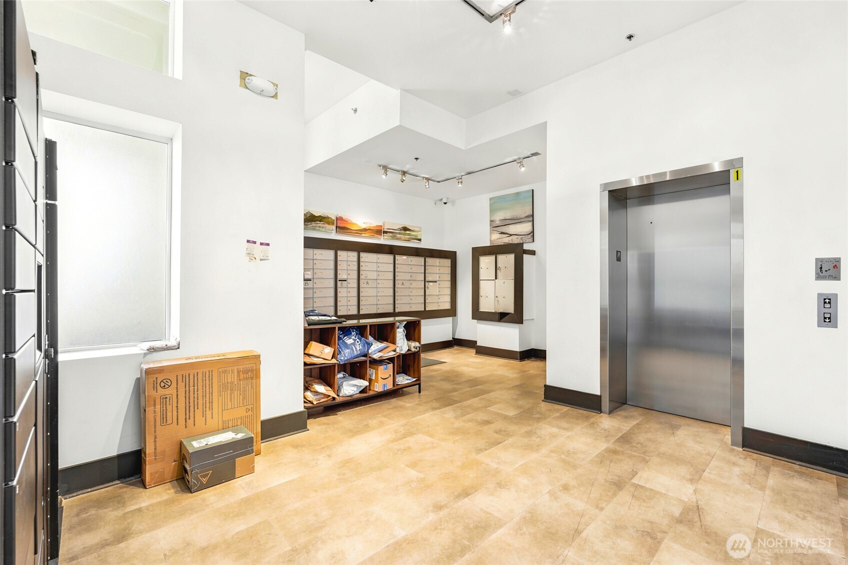 655 Crockett Street B203 Property Photo 19