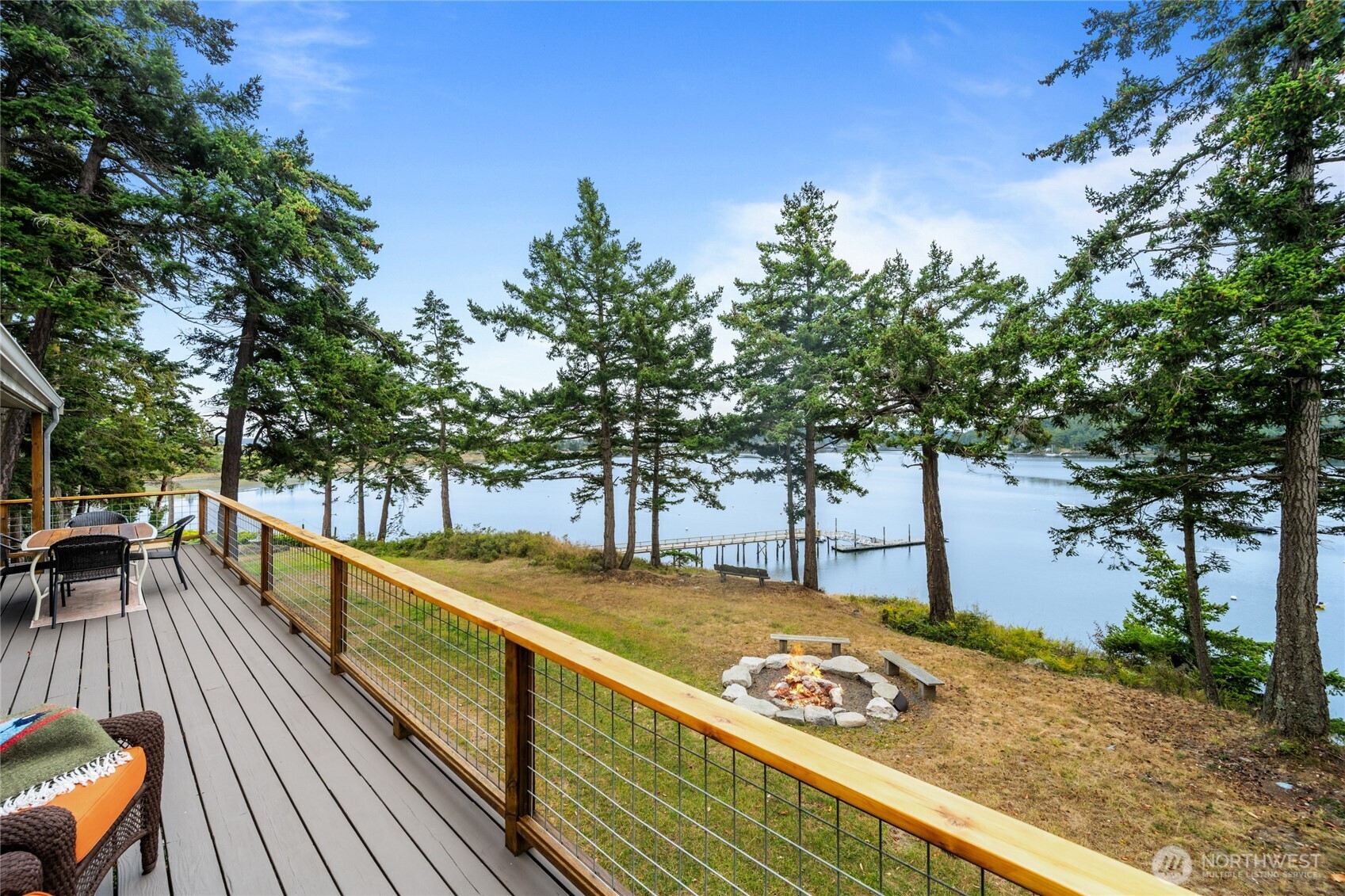 345 Reed Bay Rd Property Photo 4