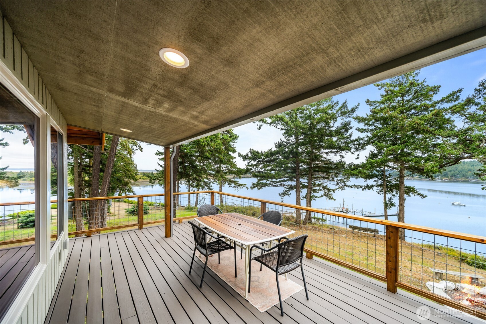 345 Reed Bay Rd Property Photo 5