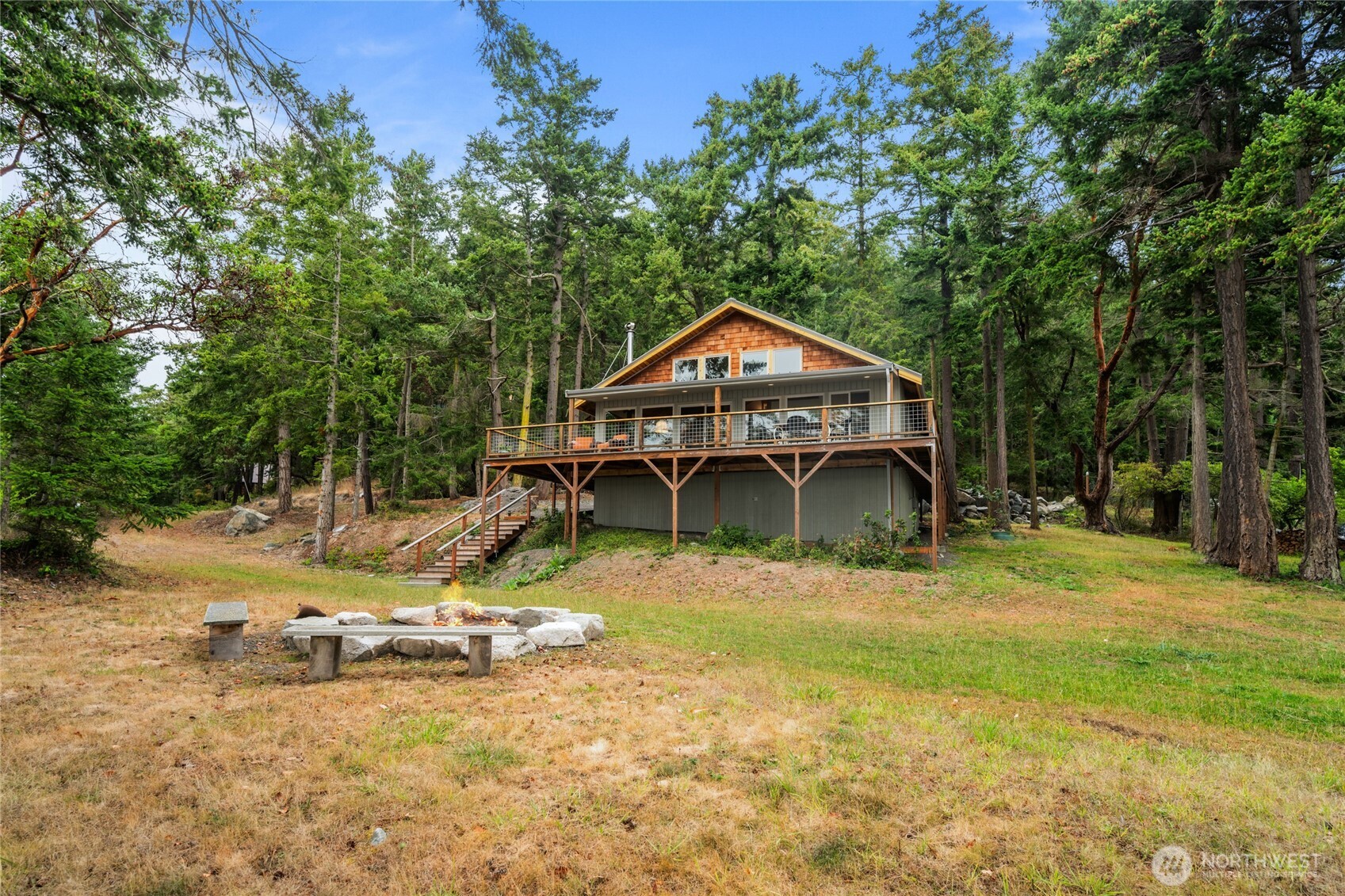 345 Reed Bay Rd Property Photo 8