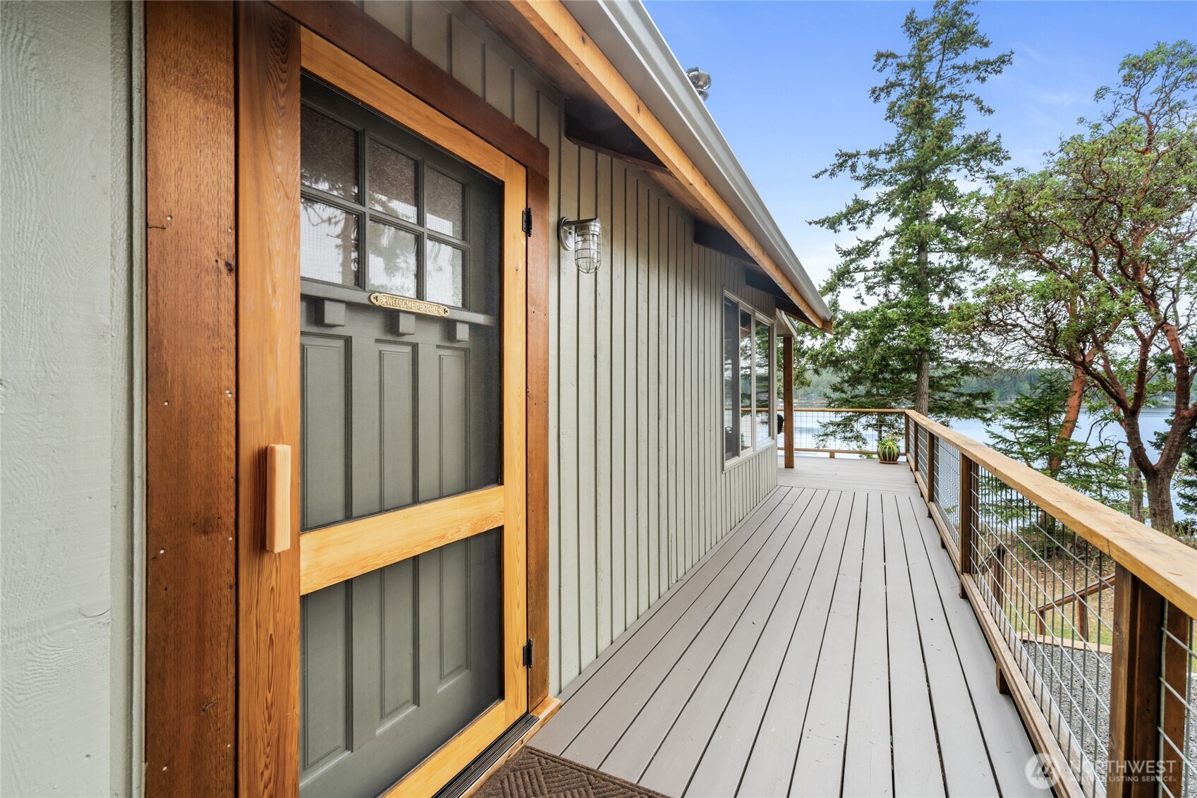 345 Reed Bay Rd Property Photo 10