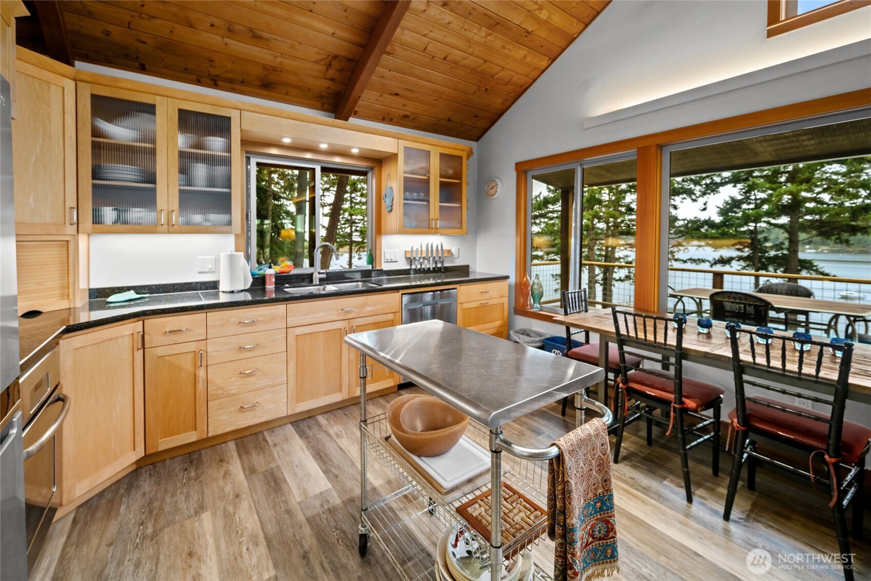 345 Reed Bay Rd Property Photo 19