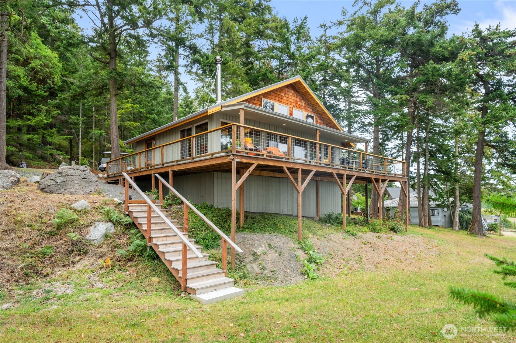 345 Reed Bay Rd Property Photo 36