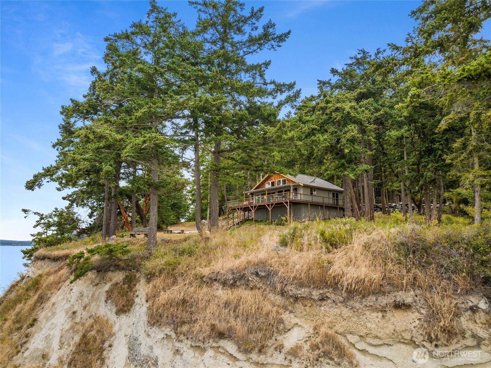 345 Reed Bay Rd Property Photo 37