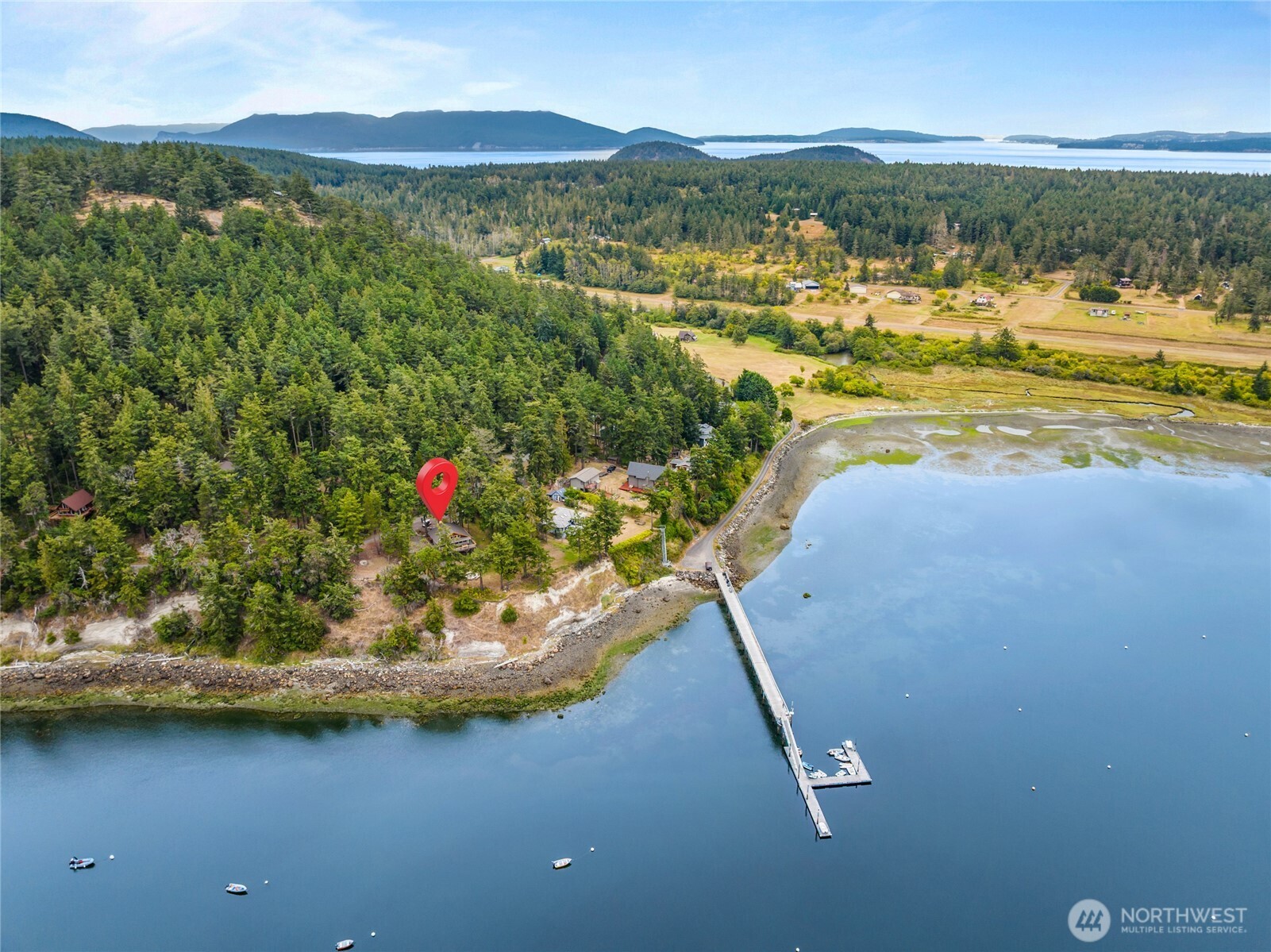 345 Reed Bay Rd Property Photo 40