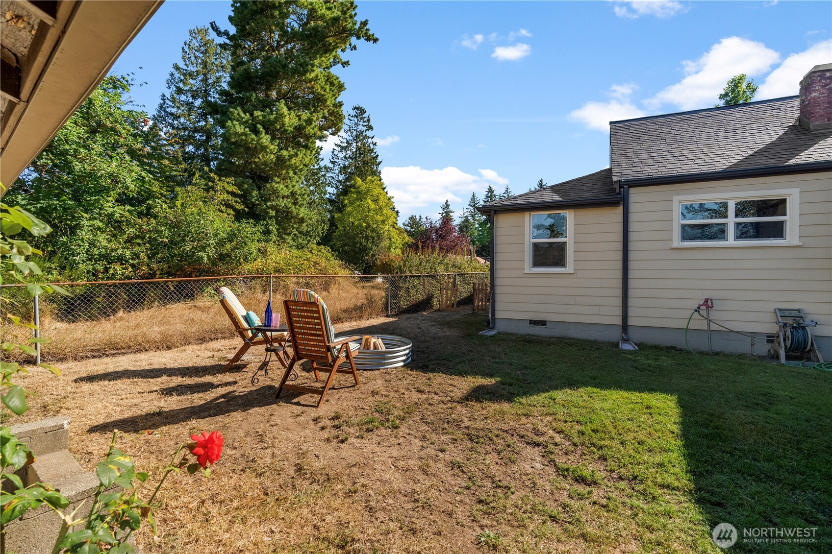 2604 Ne Denny Road Property Photo 21