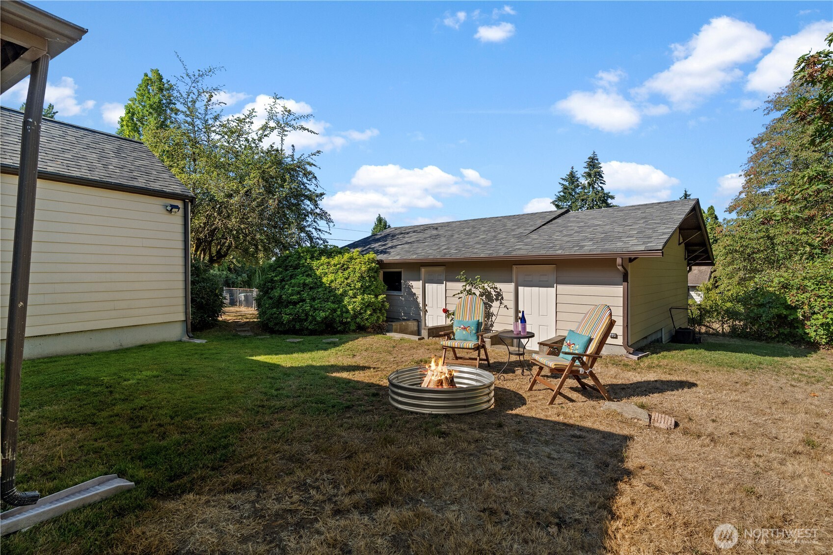 2604 Ne Denny Road Property Photo 22