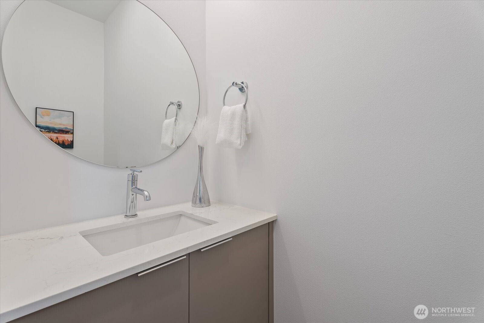 9211 A 14th Avenue Property Photo 18