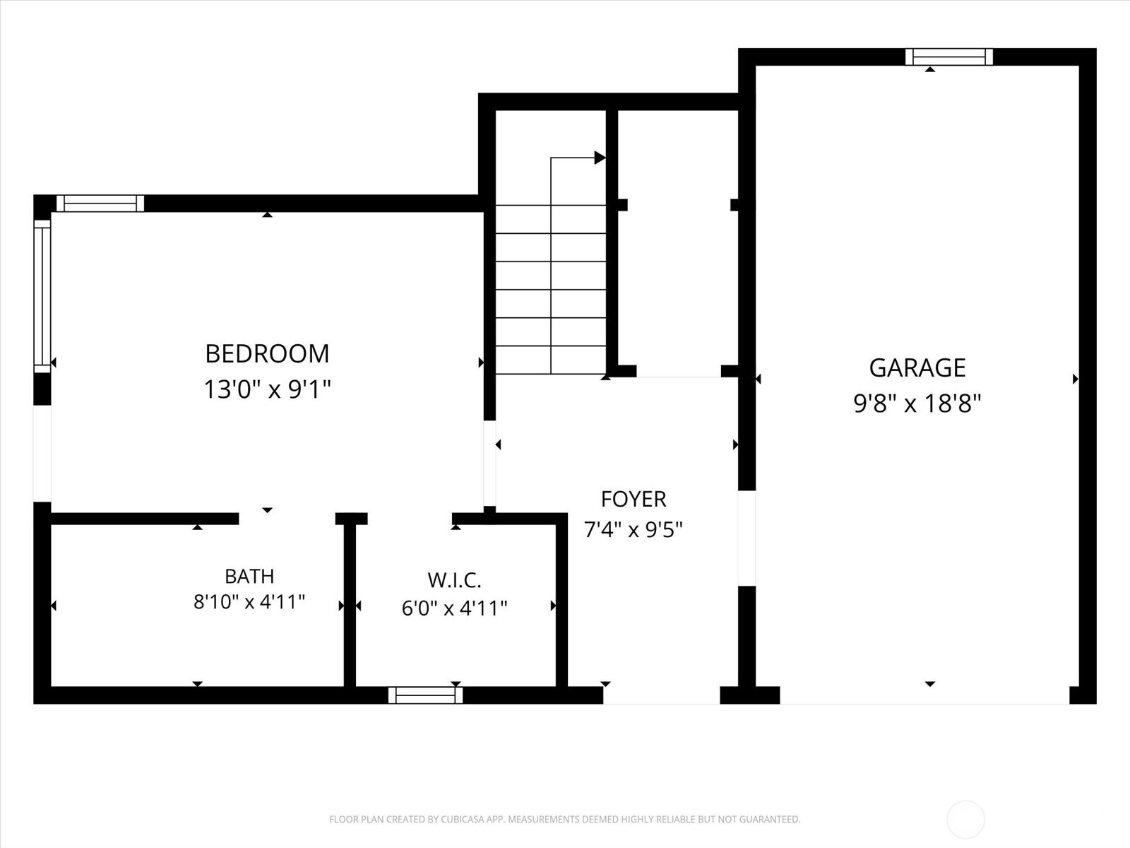 9211 A 14th Avenue Property Photo 35