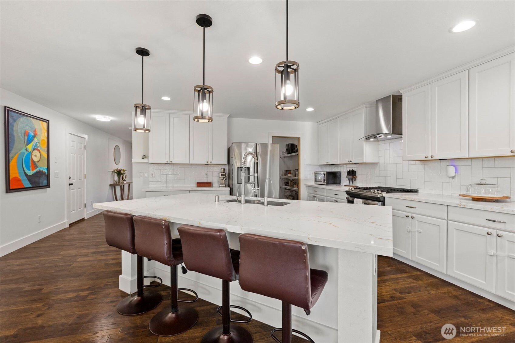 17019 Se 183rd Place Property Photo 10