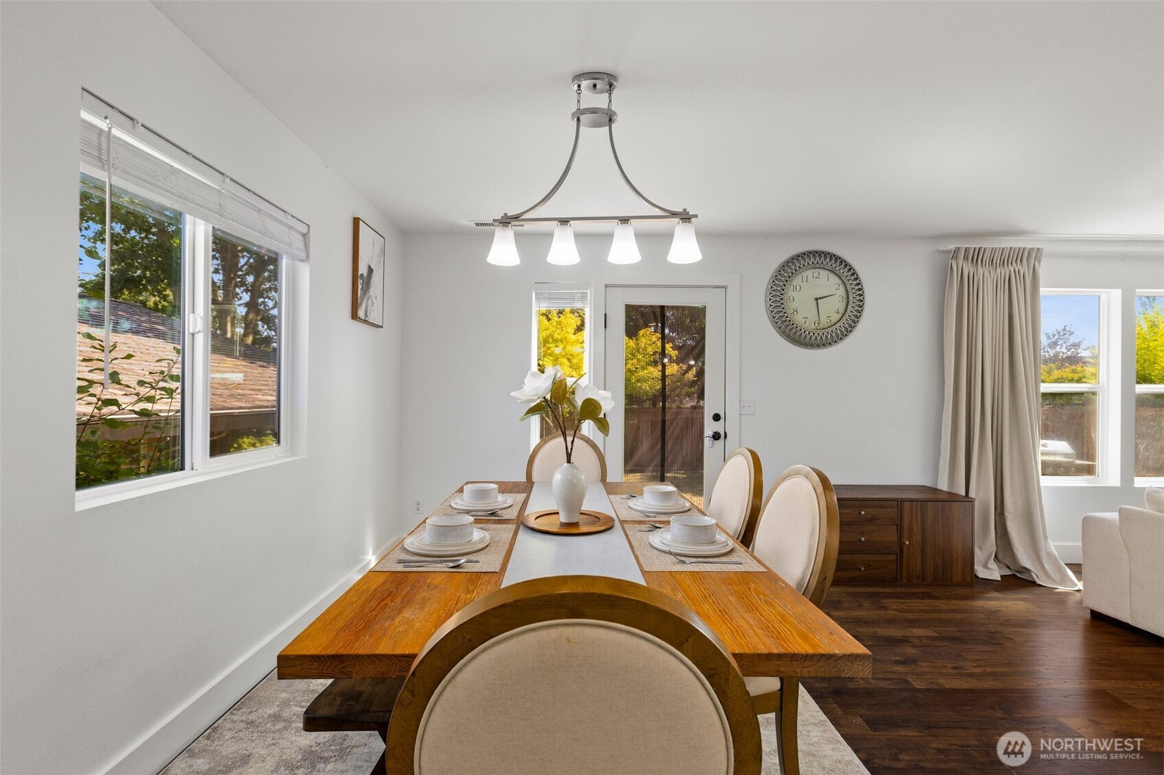 17019 Se 183rd Place Property Photo 11
