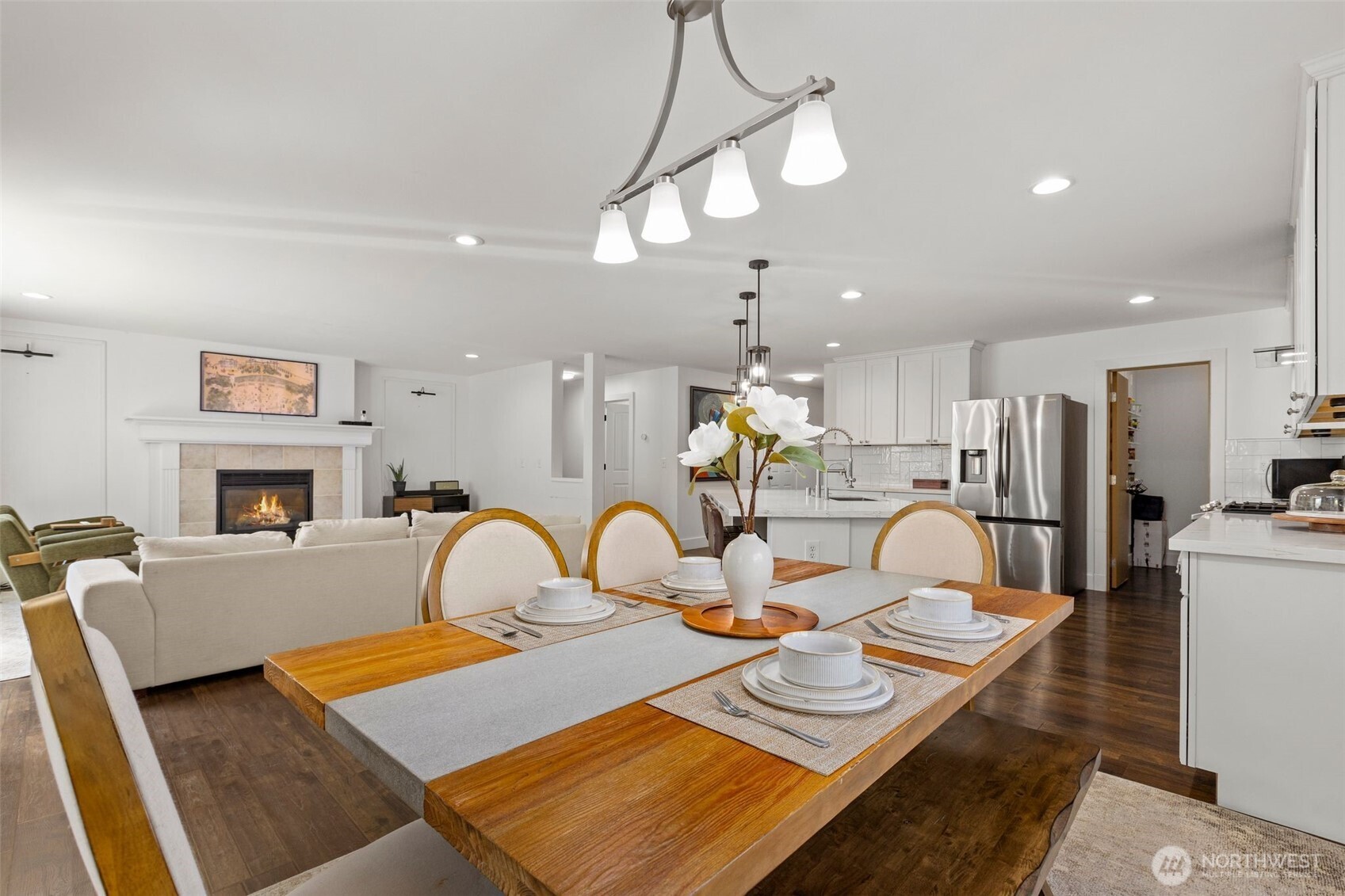 17019 Se 183rd Place Property Photo 12