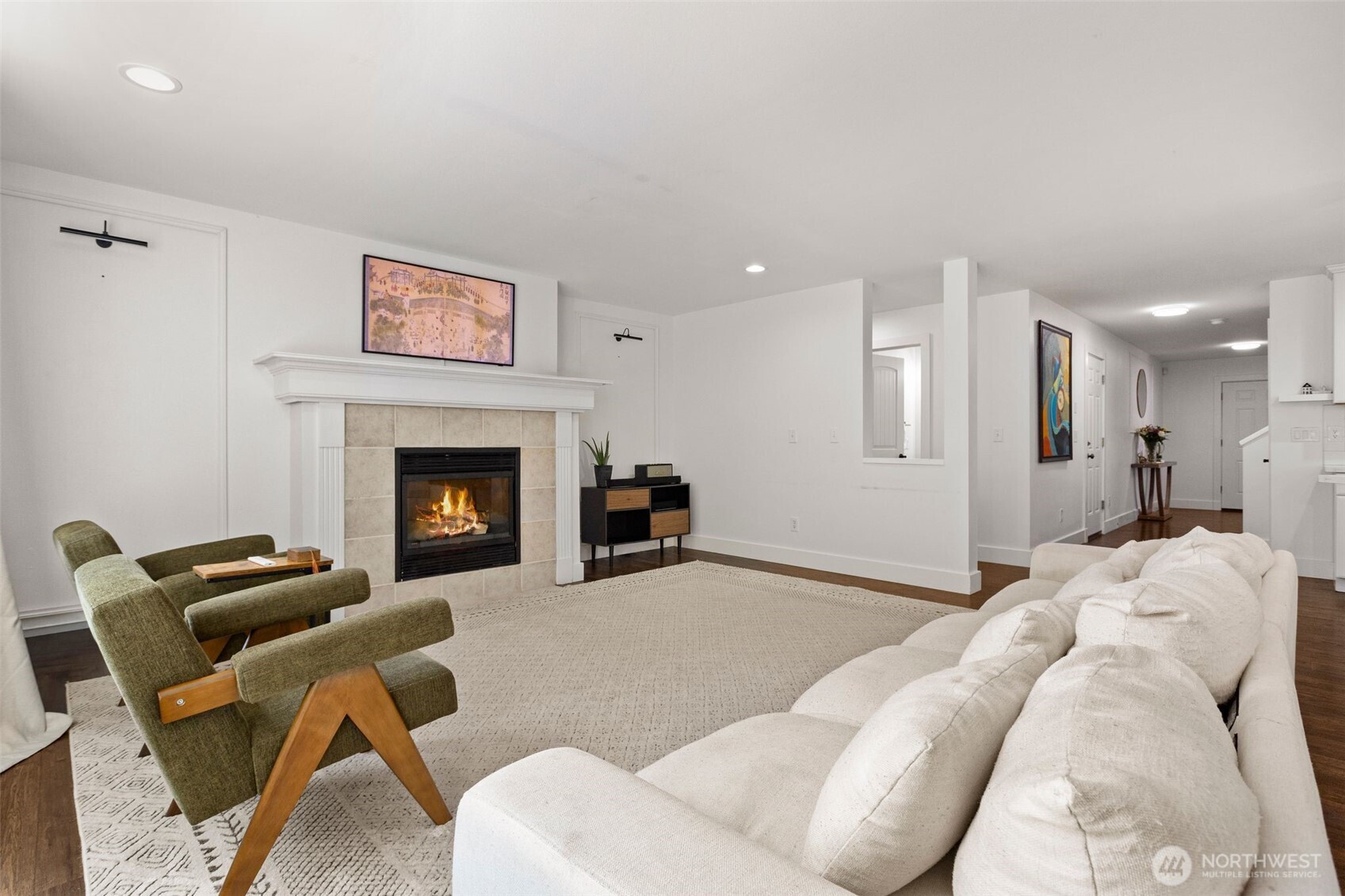 17019 Se 183rd Place Property Photo 13