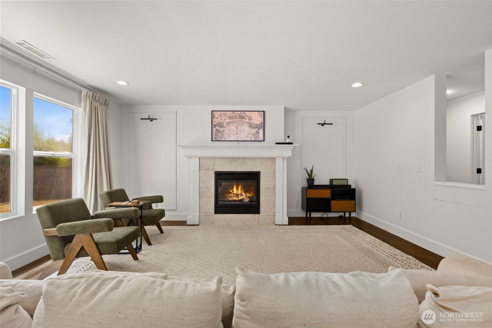 17019 Se 183rd Place Property Photo 14