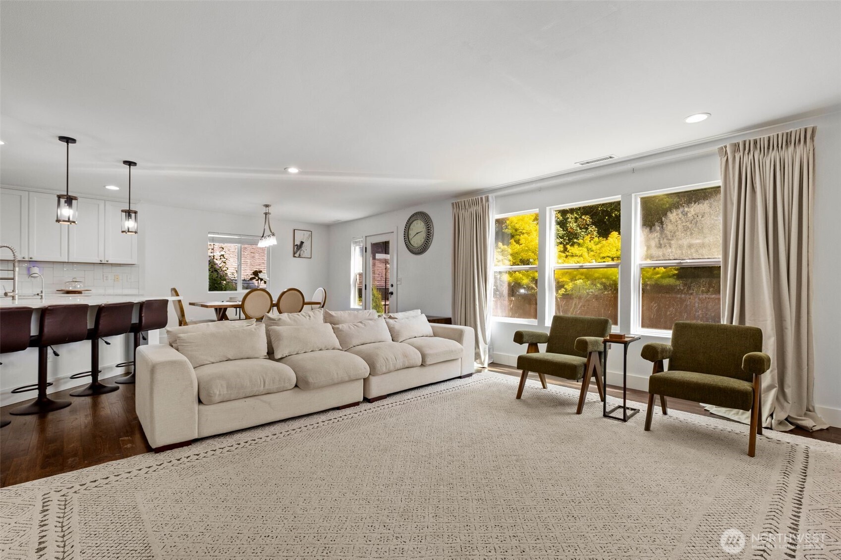 17019 Se 183rd Place Property Photo 15