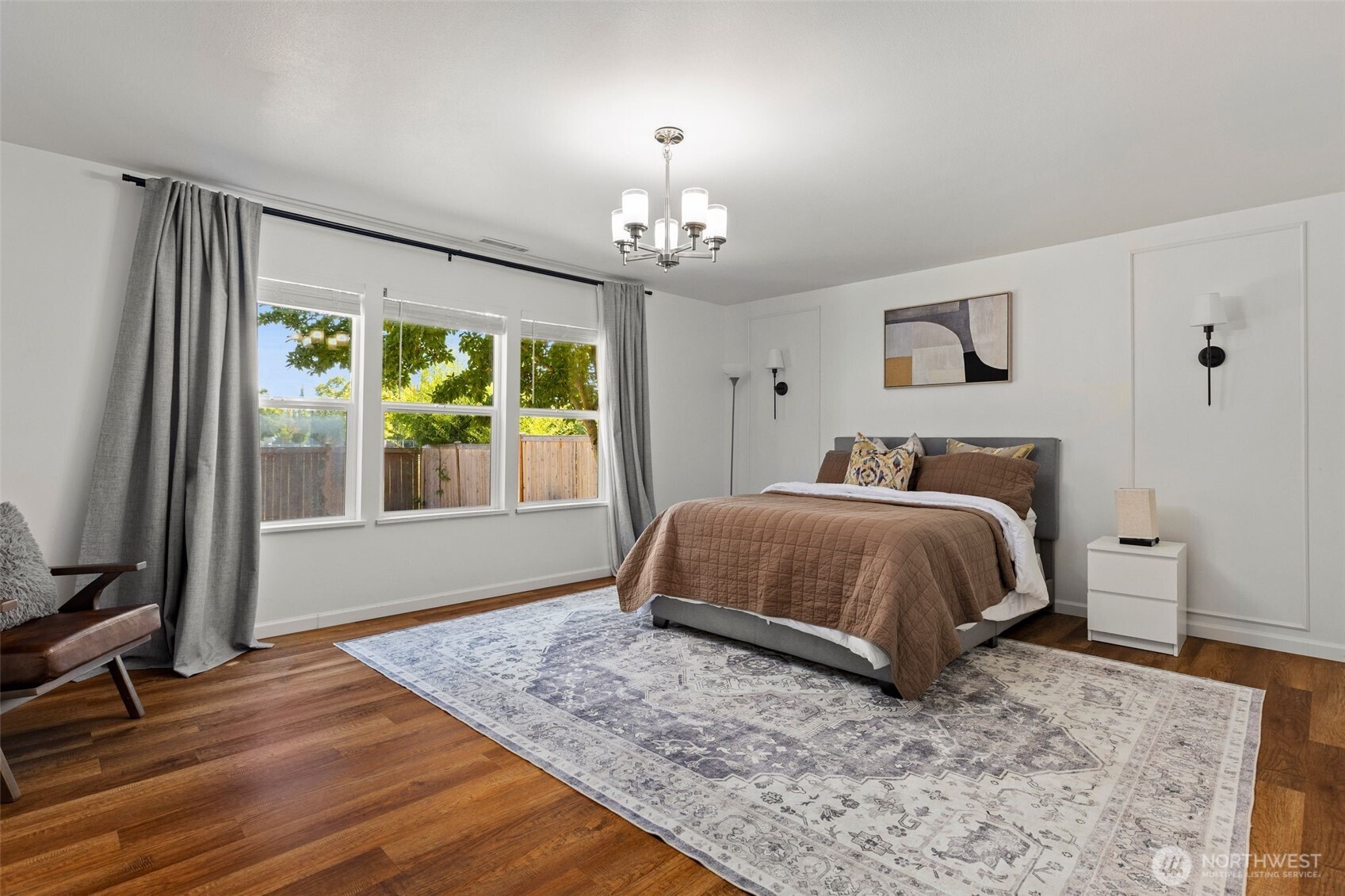 17019 Se 183rd Place Property Photo 16