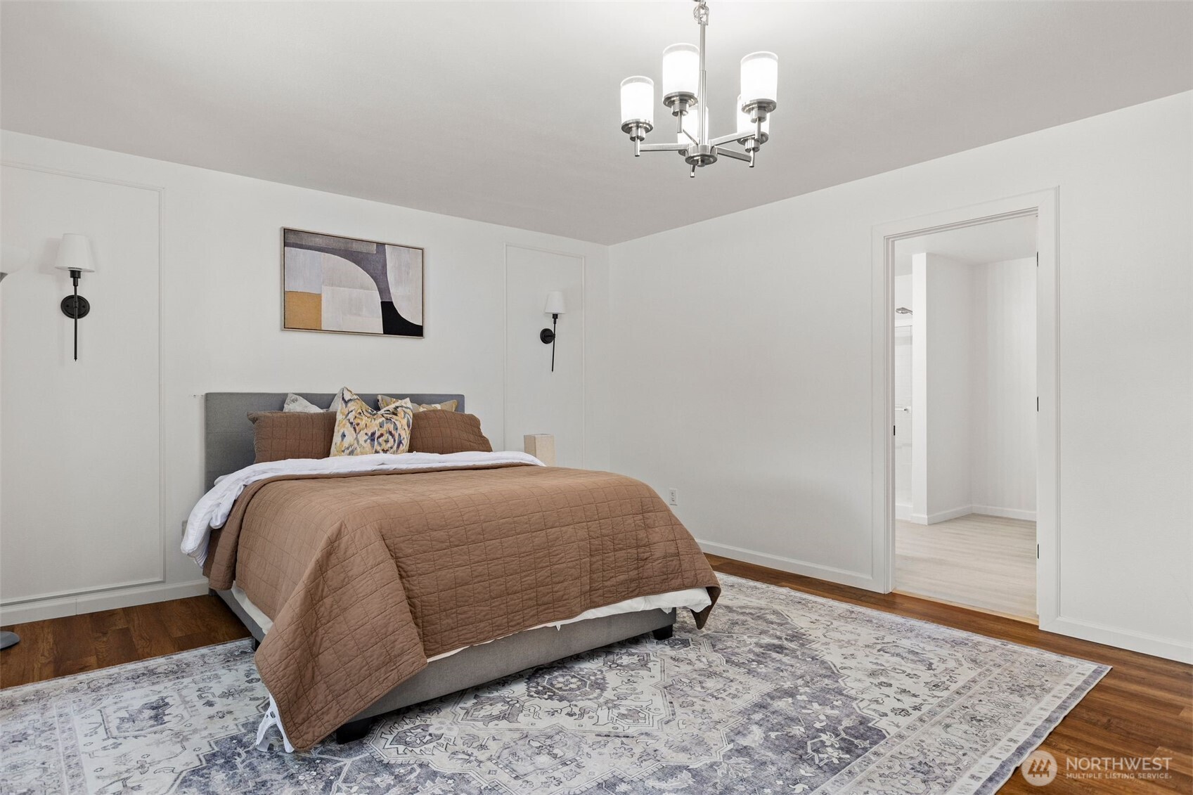 17019 Se 183rd Place Property Photo 17