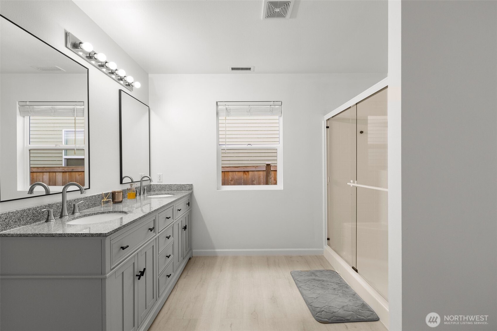 17019 Se 183rd Place Property Photo 18