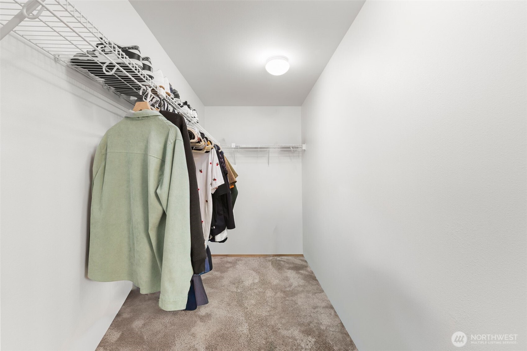 17019 Se 183rd Place Property Photo 19